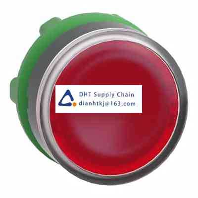 Pushbutton switches and components Schneider Electric_ZB5AW343