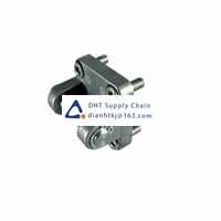 Pneumatic accessories _Norgren_QA/8080/23