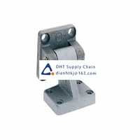 Pneumatic accessories _Norgren_QA/8100/24