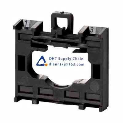 Pushbutton switches and components Eaton_279437 M22-A4