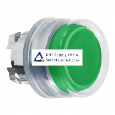 Pushbutton switches and components Schneider Electric_ZB4BP3