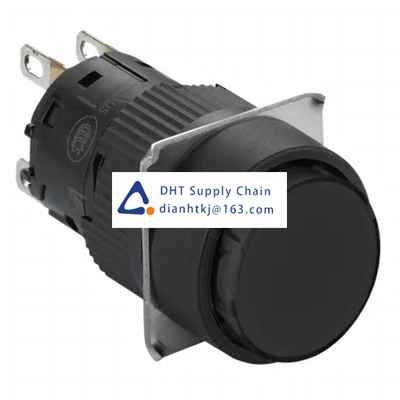 Pushbutton switches and components Schneider Electric_XB6EAA21P