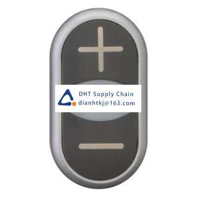 Pushbutton switches and components Eaton_70011281 M22-DDL-S-X4/X5+M22-A