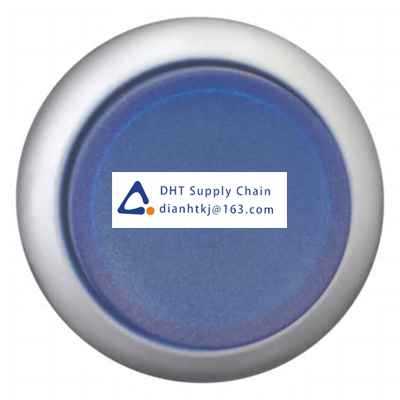 Pushbutton switches and components Eaton_78635815 M22-DLH-B+M22-A