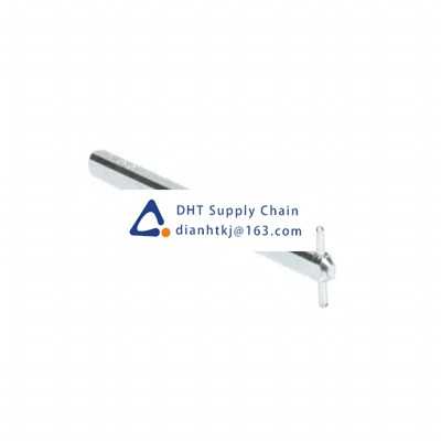 Disconnector and components ABB_OXP6X430  1SCA022056R6030