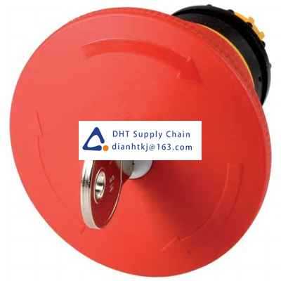 Pushbutton switches and components Eaton_121468 M22-PVS45P-MS1