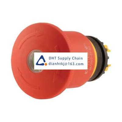 Pushbutton switches and components Eaton_121463 M22-PVT45P-MPI