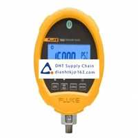 Pneumatic accessories _Fluke_Fluke-700G31