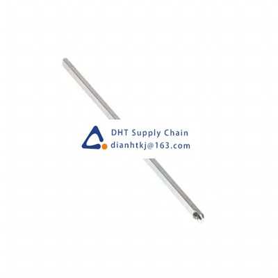 Disconnector and components ABB_OXS6X130  1SCA101655R1001