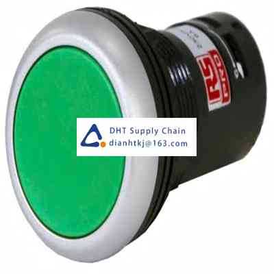 Pushbutton switches and components RS PRO_145-0607