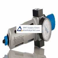 Pneumatic accessories _Festo_LFR-1/4-D-7-MINI-A
