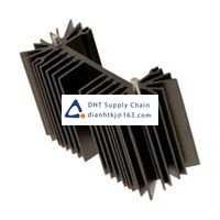 WAKEFIELD THERMAL_678-39-C Fans and Thermal Management Accessories