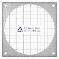 MULTICOMP PRO_MC011487 Fans and Thermal Management Accessories