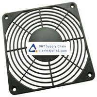 EBM-PAPST_LZ30-5 Fans and Thermal Management Accessories