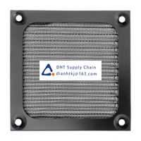 GARDTEC_AFM-80B Fans and Thermal Management Accessories