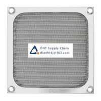 GARDTEC_AFM-80M Fans and Thermal Management Accessories