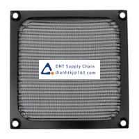 GARDTEC_AFM-92B Fans and Thermal Management Accessories