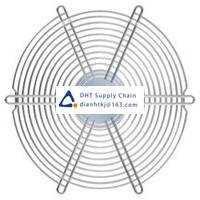 GARDTEC_SC100-W46 Fans and Thermal Management Accessories