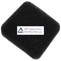 GARDTEC_SC120-M30/5 Fans and Thermal Management Accessories