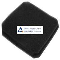 GARDTEC_SC120-M60/5 Fans and Thermal Management Accessories