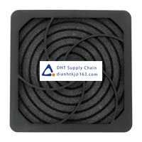 GARDTEC_SC120-P15/45 Fans and Thermal Management Accessories