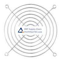 GARDTEC_SC120-W2 Fans and Thermal Management Accessories