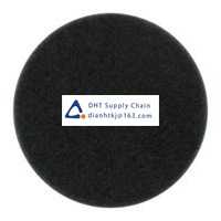 GARDTEC_SC162-M60/5 Fans and Thermal Management Accessories