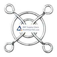 GARDTEC_SC30-W1 Fans and Thermal Management Accessories