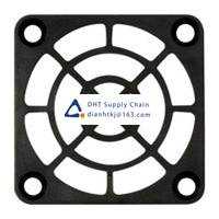 GARDTEC_SC40-P10 Fans and Thermal Management Accessories