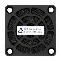 GARDTEC_SC40-P15/30 Fans and Thermal Management Accessories