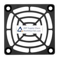 GARDTEC_SC60-P10 Fans and Thermal Management Accessories