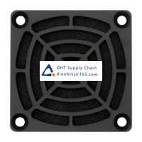 GARDTEC_SC60-P15/45 Fans and Thermal Management Accessories