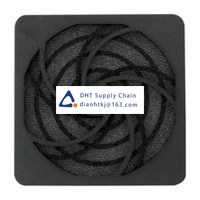 GARDTEC_SC80-P15/30 Fans and Thermal Management Accessories