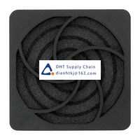 GARDTEC_SC80-P15/45 Fans and Thermal Management Accessories