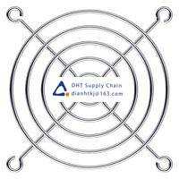 GARDTEC_SC80-W6 Fans and Thermal Management Accessories