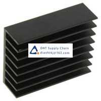 WAKEFIELD THERMAL_642-45AB Fans and Thermal Management Accessories