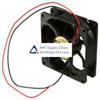 ADDA_AD0824HB-A71GP Fans and Thermal Management Accessories