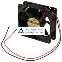 ADDA_AD0824VB-A71GP Fans and Thermal Management Accessories
