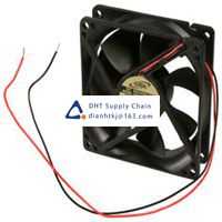 ADDA_AD0912DB-A70GL Fans and Thermal Management Accessories