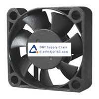 ADDA_AD0412MB-G70(T1) Fans and Thermal Management Accessories