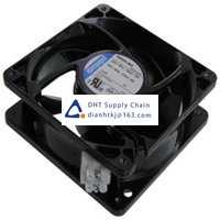 EBM-PAPST_4650N-465 Fans and Thermal Management Accessories