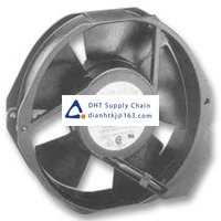 NMB TECHNOLOGIES_5915PC-23T-B30-A00 Fans and Thermal Management Accessories