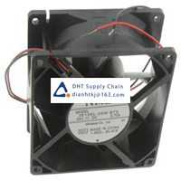 NMB TECHNOLOGIES_3615KL-05W-B70-E01 Fans and Thermal Management Accessories