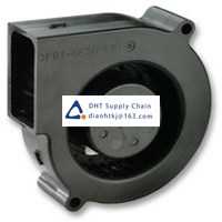 NMB TECHNOLOGIES_BG0702-B055-000-00 Fans and Thermal Management Accessories