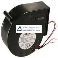 NMB TECHNOLOGIES_BG0903-B042-000-00 Fans and Thermal Management Accessories