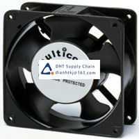 MULTICOMP_MC19677 Fans and Thermal Management Accessories