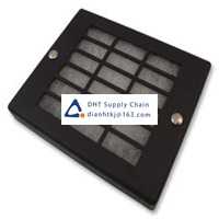 EBM-PAPST_PMFA 80 Fans and Thermal Management Accessories