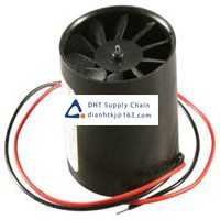 MICRONEL_D341T-012GK-2 Fans and Thermal Management Accessories