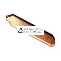 WAKEFIELD THERMAL_120229 Fans and Thermal Management Accessories