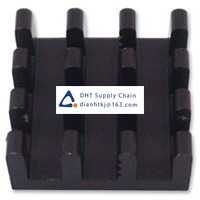 FISCHER ELEKTRONIK_ICK BGA 23X23 Fans and Thermal Management Accessories